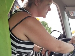 Sadomasoquismo, Universidad, Dominación, Fetiche, Madres para coger, Mamá, Fumando, Estudiante