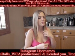 Mamada, Madura, Corrida, Pajear, Maduro, Madres para coger, Mamá, Esposa