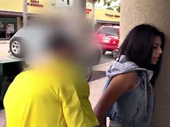 Schwarz, Schwarz, Hardcore, Jungendliche (18+)