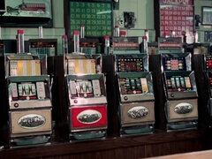 Tussi, Grosser arsch, Grosser schwanz, Braunhaarige, Schwanz, Milf, Muschi, Vintage