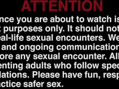 デカチン, デカパイ, 巨乳な, イく瞬間, ハードコア, 自然山雀, ポルノスター, オッパイの