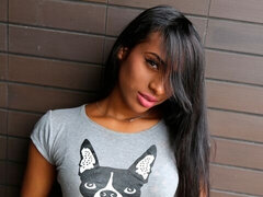 デカ尻, フェラチオ, カワイイ, バック, 手コキする, 自然山雀, パンティ, ティーン