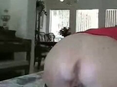 Любители, Семяизвержение, Сперма на лице, Бабушки, Ласковые ручки, Зрелые, Мамочка, Развязные