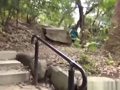 18 jaar, Fetisj, Hd, Natuurlijk, Openbaar, Kut duiken, Tiener, Tieten likken