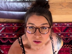 Morena, Sexo duro, Masturbación, Madres para coger, Leche, Sexo soft, Solo, Camara web