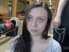 18, フェラチオ, カップル, 浮気する, お金, 現実, ティーン, 妻