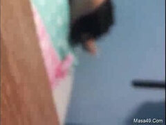 Desi Indian sex for more video join our telegram channel @pbntime
