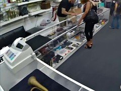 Amateur, Gros cul, Sucer une bite, Brunette brune, Réalité