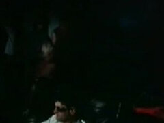 デカパイ, ブロンド, フェラチオ, 映画, チン, オナニー, オージー, ヴィンテージ