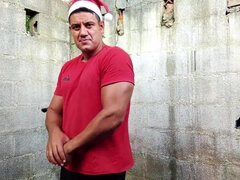 Любители, Красивые, Фетиш, Геи, Волосатые, Секс без цензуры, Домашнее видео, Мексиканки