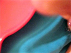 Amateur, Grosse bite, Tir de sperme, Hard, Masturbation, Transsexuelle, Pute, Jouets