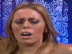 Hot Pandora Dreams enjoys getting fucked hard and rough: Big Tits, Big Ass  Blowjob Porn