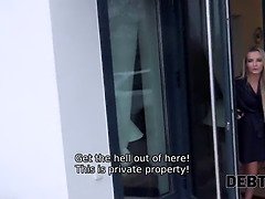 ブロンド, エロ熟女, Hd, 自家製, 淫乱熟女, お金, ハメ撮り, 現実