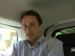 Arsch, Blondine, Blasen, Spermaladung, Aufs gesicht abspritzen, Wichsen, Milf, Ablutschen