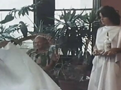 China de Sade (1977, U.s., 35mm, Linda Wong, full vid, DVD)