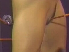 Bondage domination sadisme masochisme, Érotique, Femme dominatrice, Fétiche, Lesbienne, Maîtresse, Esclave, Rétro ancien