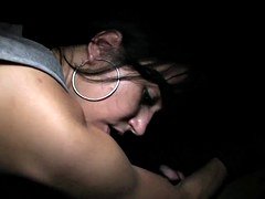 素人, ハメ撮り, オマンコ, 締まりの良い