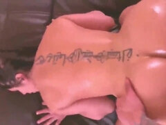 素人, アナル, イマラチオ, 顔射, フィストファック, オナニー, 看護婦, ハメ撮り