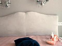 Amateur, Babes, Bbw, Masturbation, Pov, Riding, Teen, Toys
