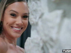 18 jaar, Anaal, Kont, Sperma shot, Lul, Rijden, Tiener, Speelgoed