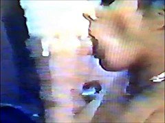 Amateur, Grosse bite, Hard, Interracial, Rétro ancien