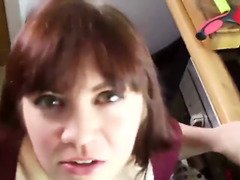 Belleza, Morena, Pajear, Hd, Mamá, Madrastra, Chupando, Tabú