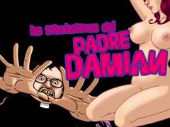 素人, ハメ撮り, 女子高生