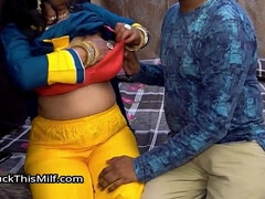 Grote kont, Grote lul, Grote mammen, Sperma shot, Fetisj, Japaans, Trio, Oud