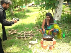 巨乳な, 手コキする, ハードコア, インド人, キッチン, 熟年, ティーン, のぞき