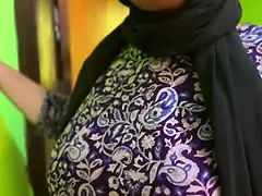Любители, Арабское, Жопа, Грязь, Хд, Домашнее видео, Зрелые, Молоденькие