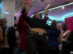 ダンス, ハードコア, オージー, パーティ, ポルノスター, サテン, スインガー, 濡れ