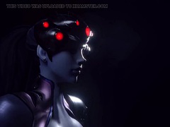 Anaal, Grote lul, Sperma, Dubbele penetratie, Groepseks, Gapende, Hardcore, Tieten likken