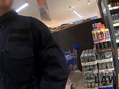 アナル, お尻, 美人, フェラチオ, 巨乳な, タトゥー, ティーン, オッパイの