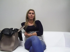 Rubia