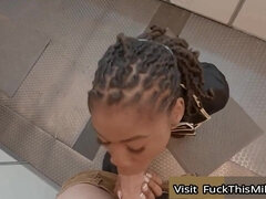 Анальный секс, Жопа, Большой член, Минет, Ласковые ручки, Домашнее видео, Межрасовый секс, Милф