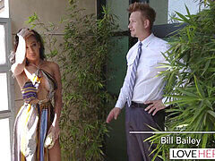 Большой член, Рогоносцы, Ноги, Фут фетиш