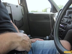 Anal, Cul, Queue, Hard, Embrassement, Seins naturels, Chatte, Maigrichonne