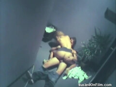 Amateur, Culo, Rubia, Mamada, Sexo duro, Hd, Madres para coger, Voyeur