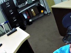 Enthousiasteling, Pijpbeurt, Latijnse vrouw
