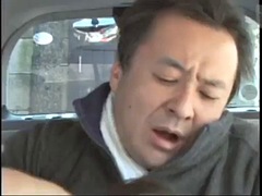 Большие сиськи, Японки, Зрелые, Сиськи