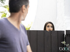 Nana, Beauté, Sucer une bite, Hard, Hd, Réalité, Séduite, Pute