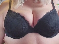 Amateur, Britannique, Plantureuse, Compilation, Fait maison, Massage, Masturbation, Mère que j'aimerais baiser