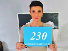 Большая жопа, Большой член, Большие сиськи, Минет, Чешки, Собачьи, Милф, Короткая стрижка