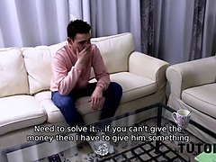 Блондинки, Минет, Постарше, Глубокая глотка, Мастурбация, Милф, Мамочка, Мачеха