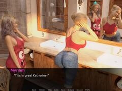 Aus dem arsch in den mund, Grosser arsch, Grosser schwanz, Schwarz, Blasen, Spiele, Milf, Schlucken