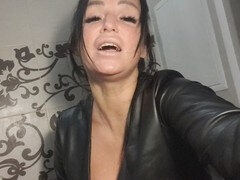 Sadomasoquismo, Cornudo, Dominación, Dominacion femenina, Instrucción, Lencería, Amante, Bofetada