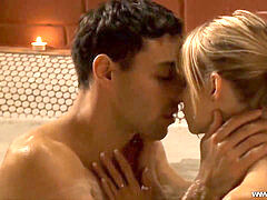 Hd videos, chinese, making