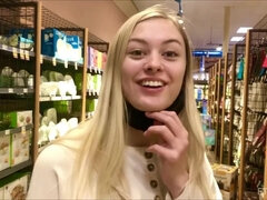 Grote kont, Grote mammen, Huisgemaakt, Masturbatie, Geperverteerd, Alleen, Tiener, Speelgoed