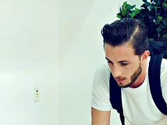 Mature, Étudiant, Professeur