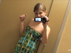 Little Playful One 2